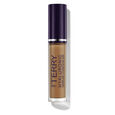 Hyaluronic Serum Concealer By Terry