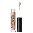 Studio Fix 24h MAC