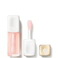 Kisskiss Bee Glow Plump Guerlain