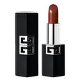 Le Rouge Satin Silk Givenchy
