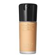 Studio Radiance Serum-Powered Foundation MAC