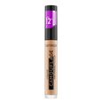 Liquid Camouflage High Coverage Concealer Catrice