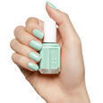Essie Essie