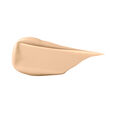 Natural Radiant Longwear Foundation Long-Wearing Radiant Finish Foundation 30ml