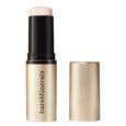 Complexion Rescue Luminous Skin Tint Stick bareminerals