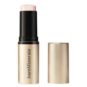 Complexion Rescue Luminous Skin Tint Stick