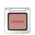 Art Couleurs Eyeshadow Catrice