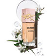 All Hours Glow Yves St Laurent
