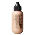 Studio Radiance Face and Body Radiant Sheer Foundation MAC