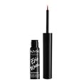 Epic Wear Nyx Professional Makeup