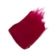 ROUGE ALLURE LAQUE Chanel