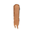 Long Wear Cream Shadow Stick Bobbi Brown