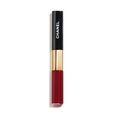 LE ROUGE DUO ULTRA TENUE Duo L&egrave;vres Longue Tenue
