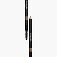 CRAYON SOURCILS Chanel