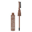 Brow Lift & Freeze Glue Essence