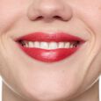 Juicy Tint Essence