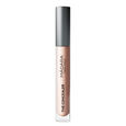 The Concealer Correcteur Anti-cernes Perfectionnant Lumineux 4 ml