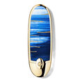 Rouge G l'Heure Bleue Guerlain