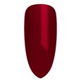 Vinylux&trade; cnd