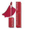 Colorstay Limitless Matte&trade; Revlon