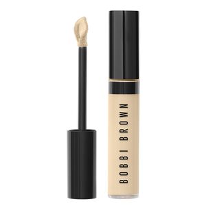 Skin Full Cover Concealer