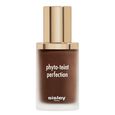 PHYTO-TEINT PERFECTION Sisley