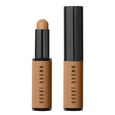 Skin Concealer Stick Bobbi Brown
