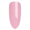 Vinylux&trade; cnd