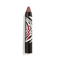 Phyto Lip Twist B&aacute;lsamo con color