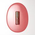 Le Phyto-Gloss Sisley
