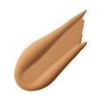 Studio Radiance Serum-Powered Foundation MAC