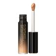 Studio Radiance Concealer MAC