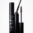 Notorious Mascara Nars