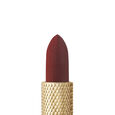 Rouge Opulent By Terry