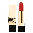 Rouge Pur Couture Yves St Laurent