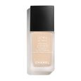ULTRA LE TEINT FLUIDE Chanel