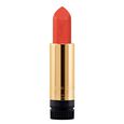 Rouge Pur Couture Yves St Laurent