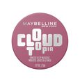 Cloudtopia Maybelline New York