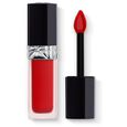 Rouge Dior Forever Liquid Dior