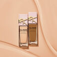 All Hours Glow Yves St Laurent
