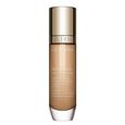 Skin Illusion Full Coverage Clarins