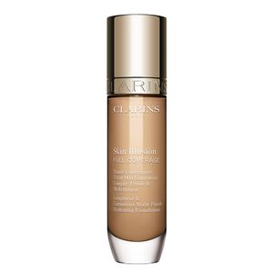 Skin Illusion Full Coverage