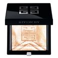 Prisme Libre Highlighter Powder Givenchy
