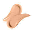 Match Perfection SPF20 Moisturizing Foundation with Pore-Blurring Effect, 30 ml