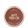 Soft Touch Butter Essence