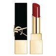 Rouge Pur Couture The Bold Yves St Laurent