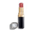 ROUGE COCO FLASH Chanel