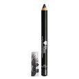Eyeshadow Pencil All Tigers