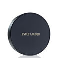 Double Wear Fixierpuder mit langanhaltender Wirkung 8,50 g