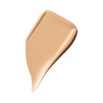 Studio Fix Fluid SPF15 MAC